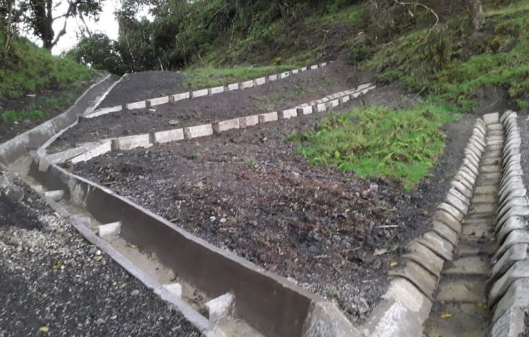 hg-_0000_Obras civiles