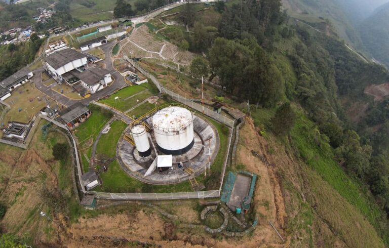 hg _0000_geotecnia-14