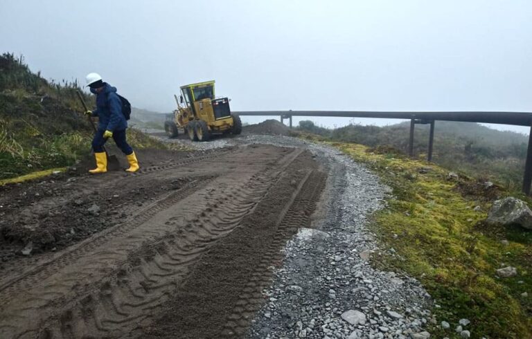 hg-_0000_mantenimiento de vias 01