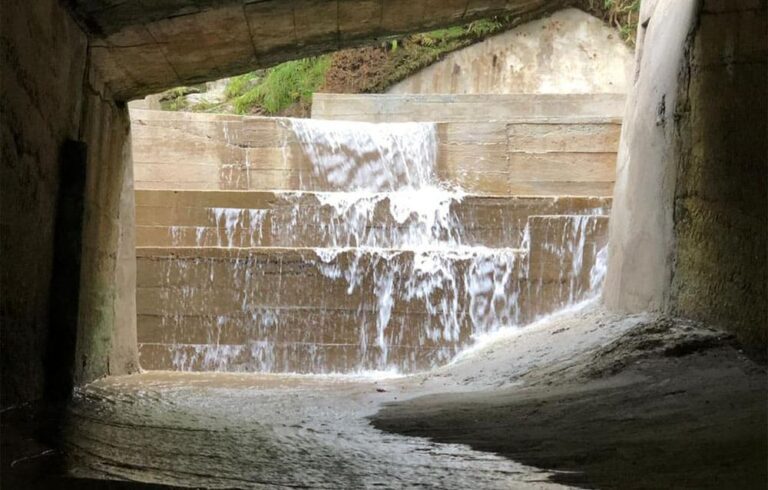 hg-_0001_Obras civiles 1