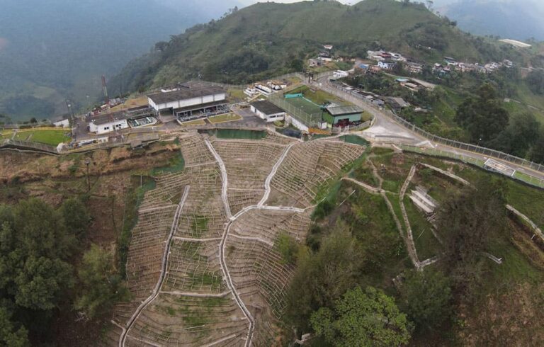 hg _0001_geotecnia-13