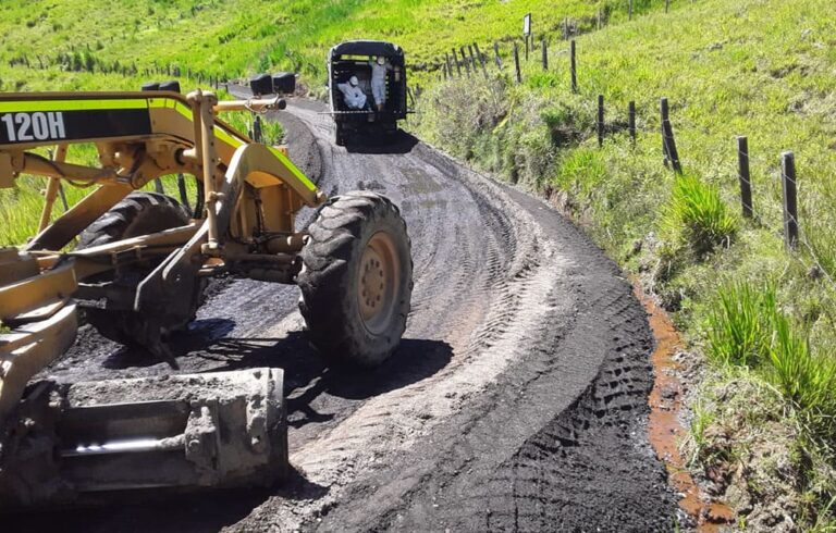 hg-_0001_mantenimiento de vias 02