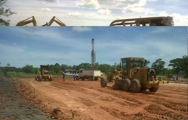 hg-_0002_locaciones2