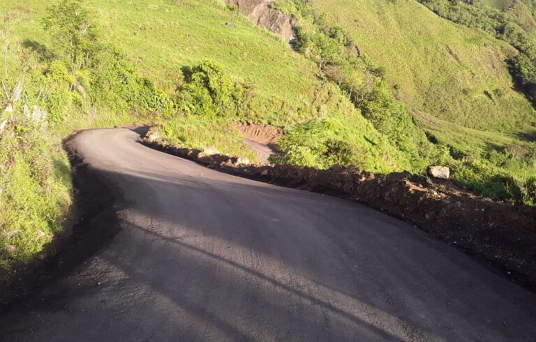 hg-_0002_mantenimiento de vias 03