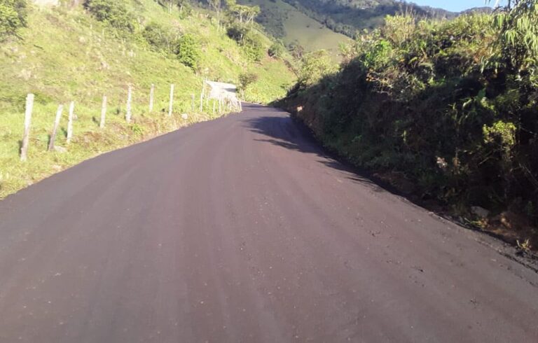 hg-_0003_mantenimiento de vias 04