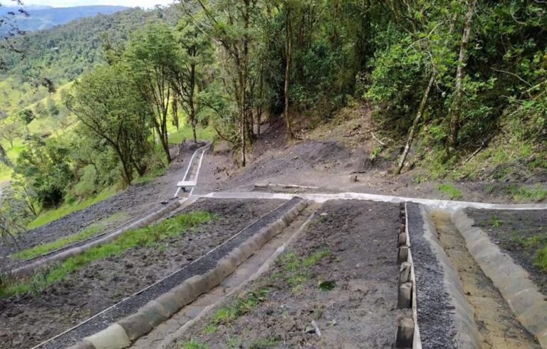 hg _0004_geotecnia-10