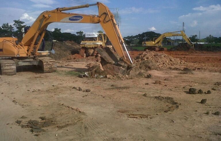 hg-_0004_locaciones 4