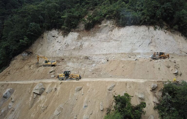 hg-_0004_obras civiles