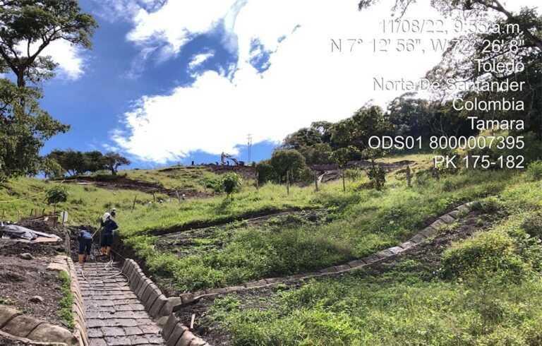 hg _0005_geotecnia-09