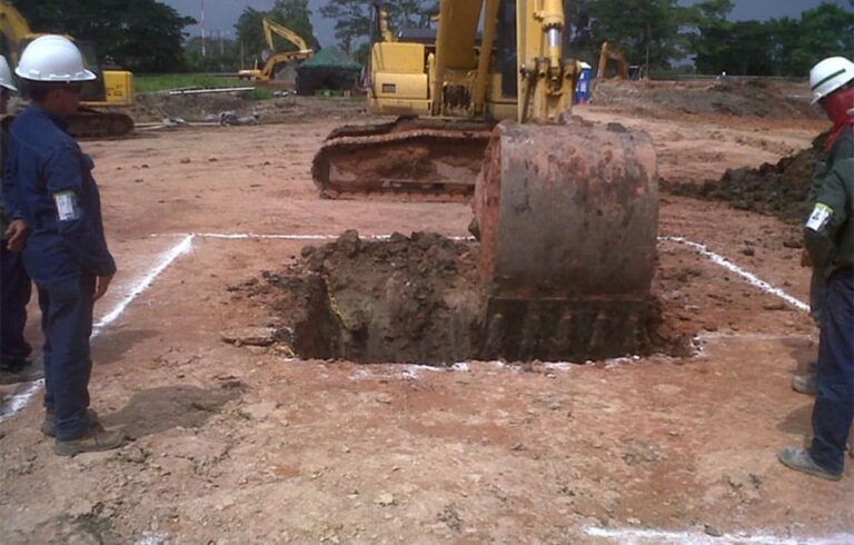 hg-_0005_locaciones 3