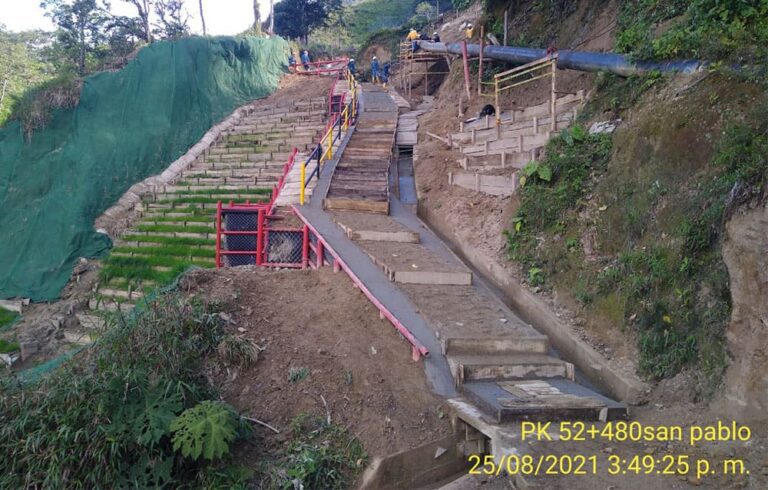 hg _0006_geotecnia-08