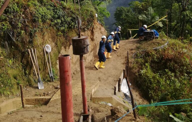 hg _0007_geotecnia-07