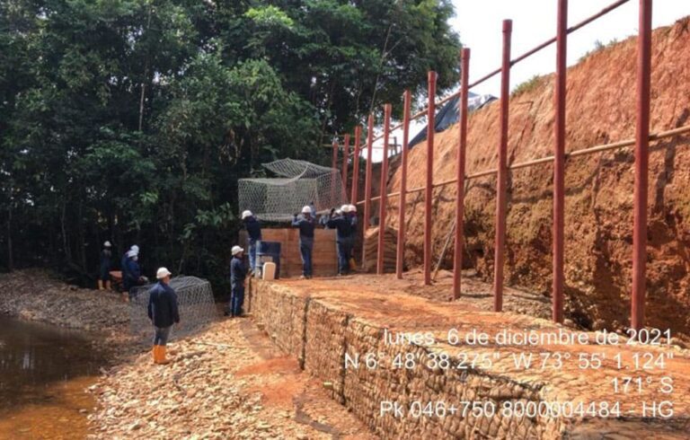 hg _0008_geotecnia-06