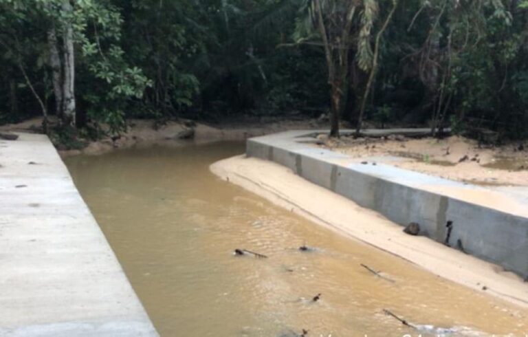 hg _0009_geotecnia-05