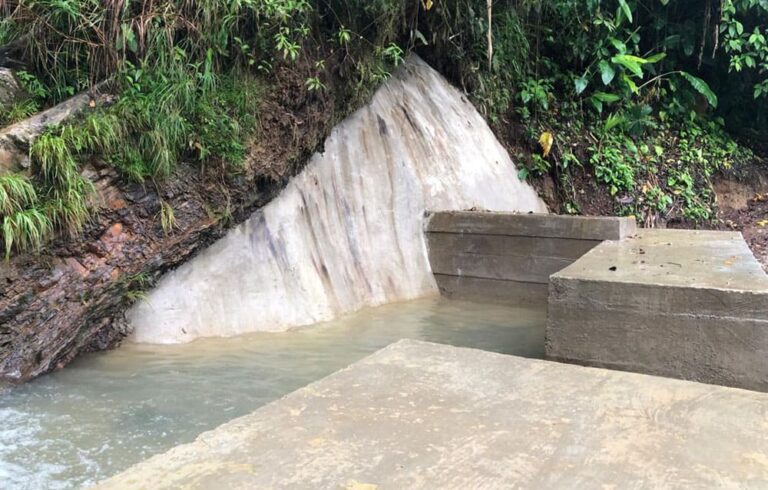 hg _0010_geotecnia-03