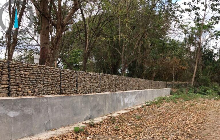 hg _0011_geotecnia-02