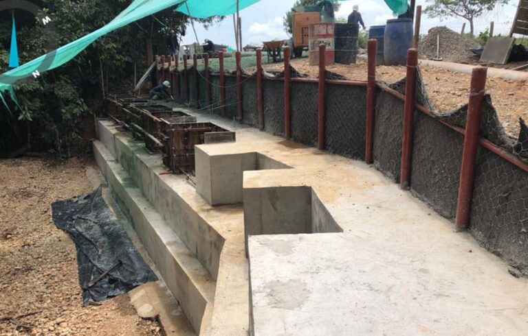 hg _0012_geotecnia-01