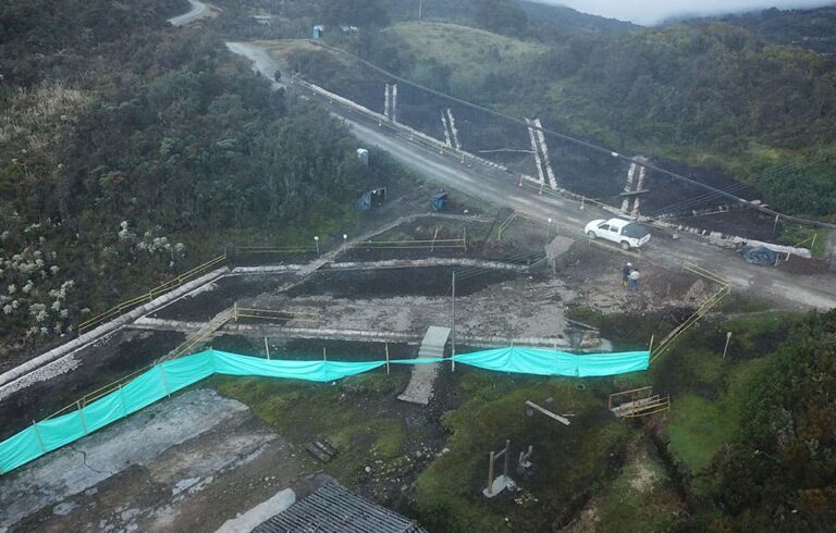 hg _0017_GEOTECNIA SP01