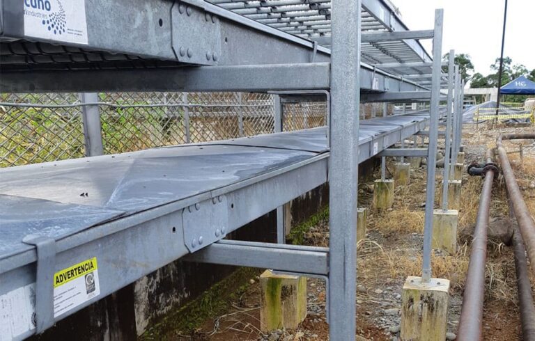 hg_0000_electrica-01