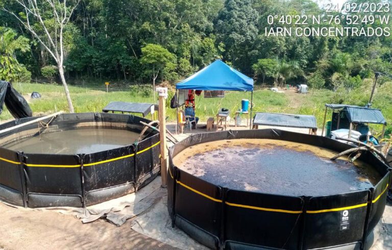 hg_0000_limpieza-mantenimiento