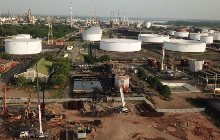 hg_0000_obras civiles en planta 05