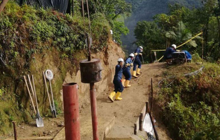 hg_0001_civiles-home