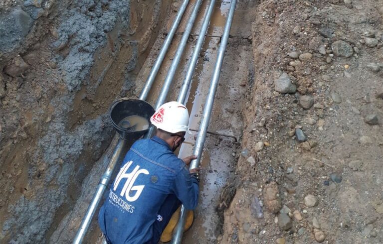 hg_0001_electrica-02