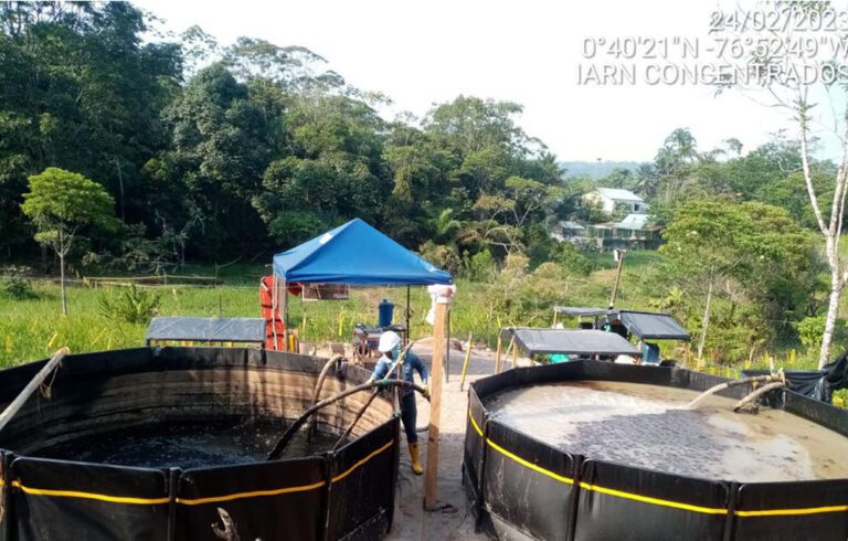 hg_0001_limpieza-mantenimiento-01