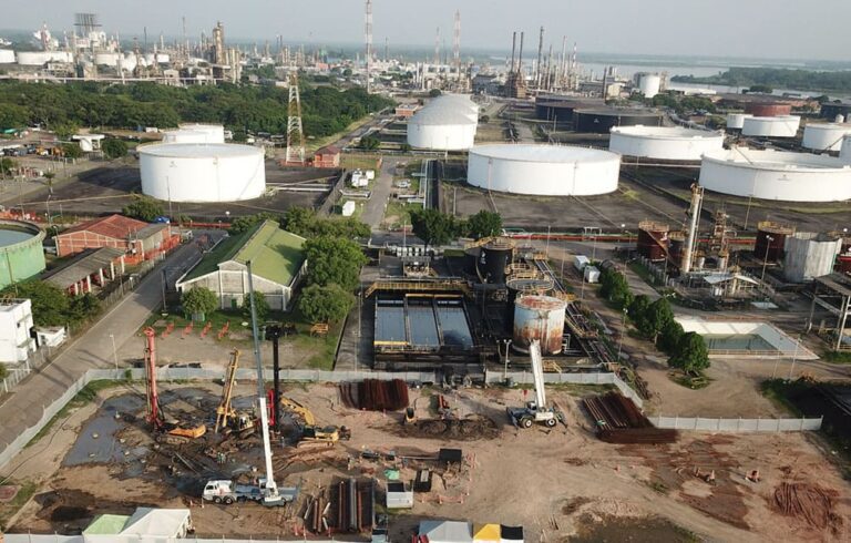 hg_0001_obras civiles en planta 04