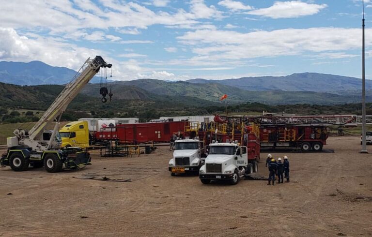 hg_0002_3. Movilización de equipos de workover y herramienta petrolera