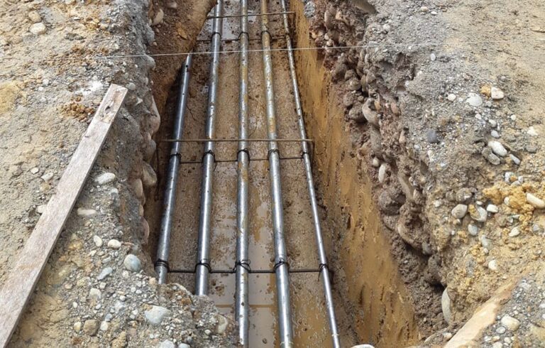 hg_0002_electrica-03