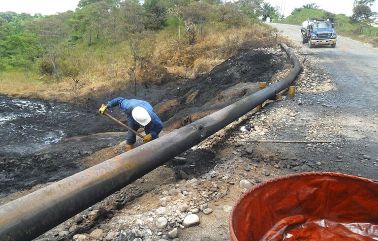 hg_0002_mega-ambientales-02