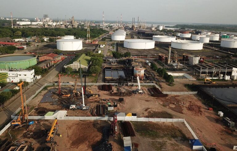 hg_0002_obras civiles en planta 03