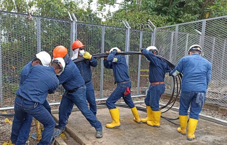 hg_0003_electrica-04