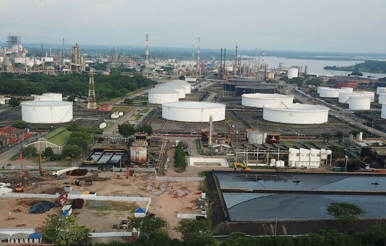 hg_0003_obras civiles en planta 02