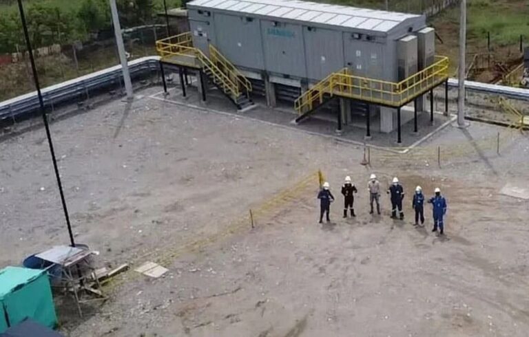 hg_0004_electrica-05