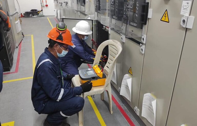 hg_0005_electrica-06