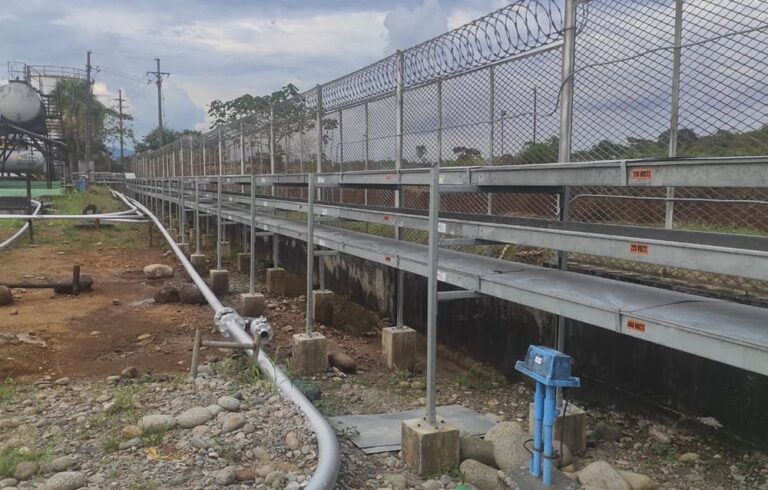 hg_0006_electrica-07