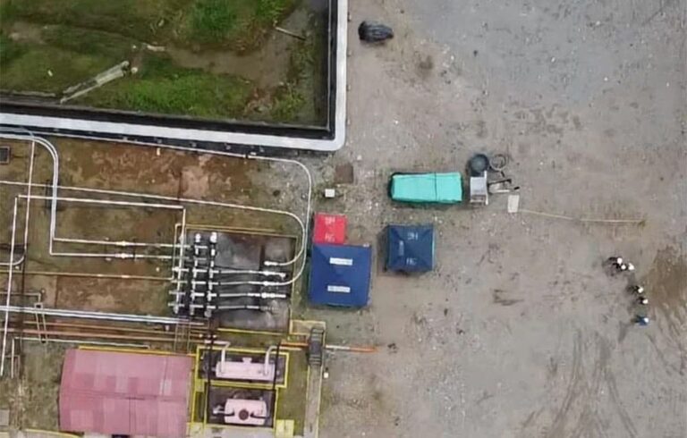 hg_0007_electrica-08