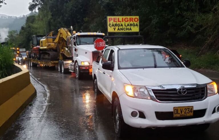 hg_0009_electrica-home