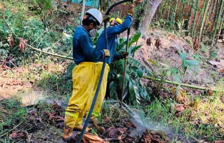 _recuperacion_ambiental_01