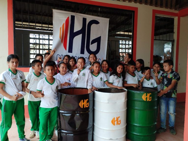 WhatsApp Image 2023-10-25 at 15.29.09