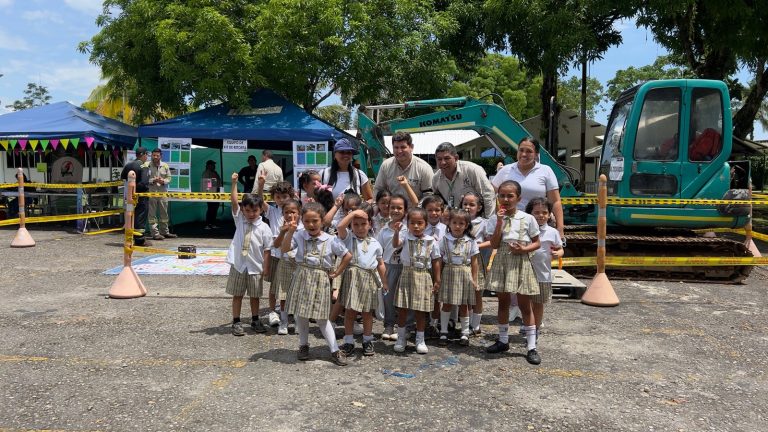 WhatsApp Image 2023-10-25 at 15.43.56