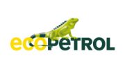 ecopetrol