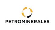 petrominerales