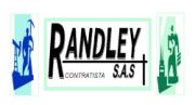 randley